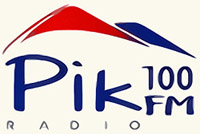 Radio Pik